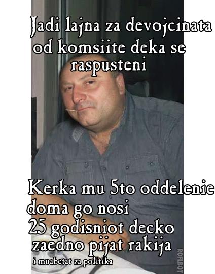balkanec 1.jpg
