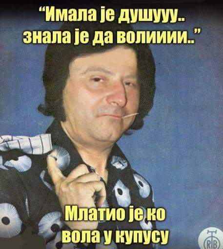 FB_IMG_1427538780089.jpg