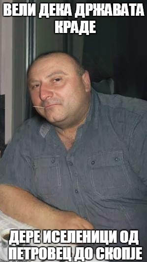 download1.jpg