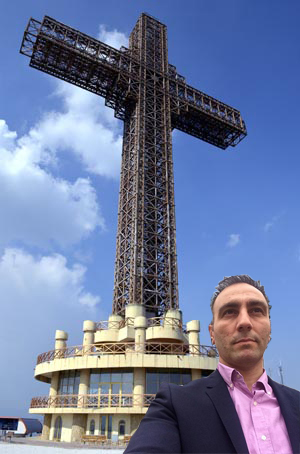 123.jpg