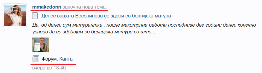 123.png