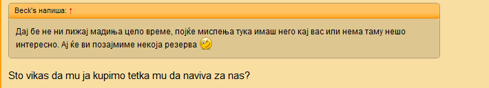 123213.png