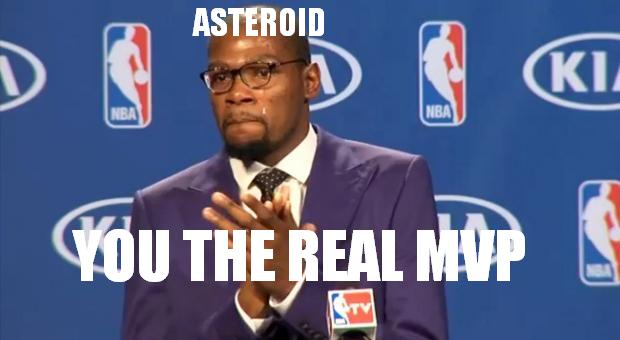 You-The-Real-MVP.jpg
