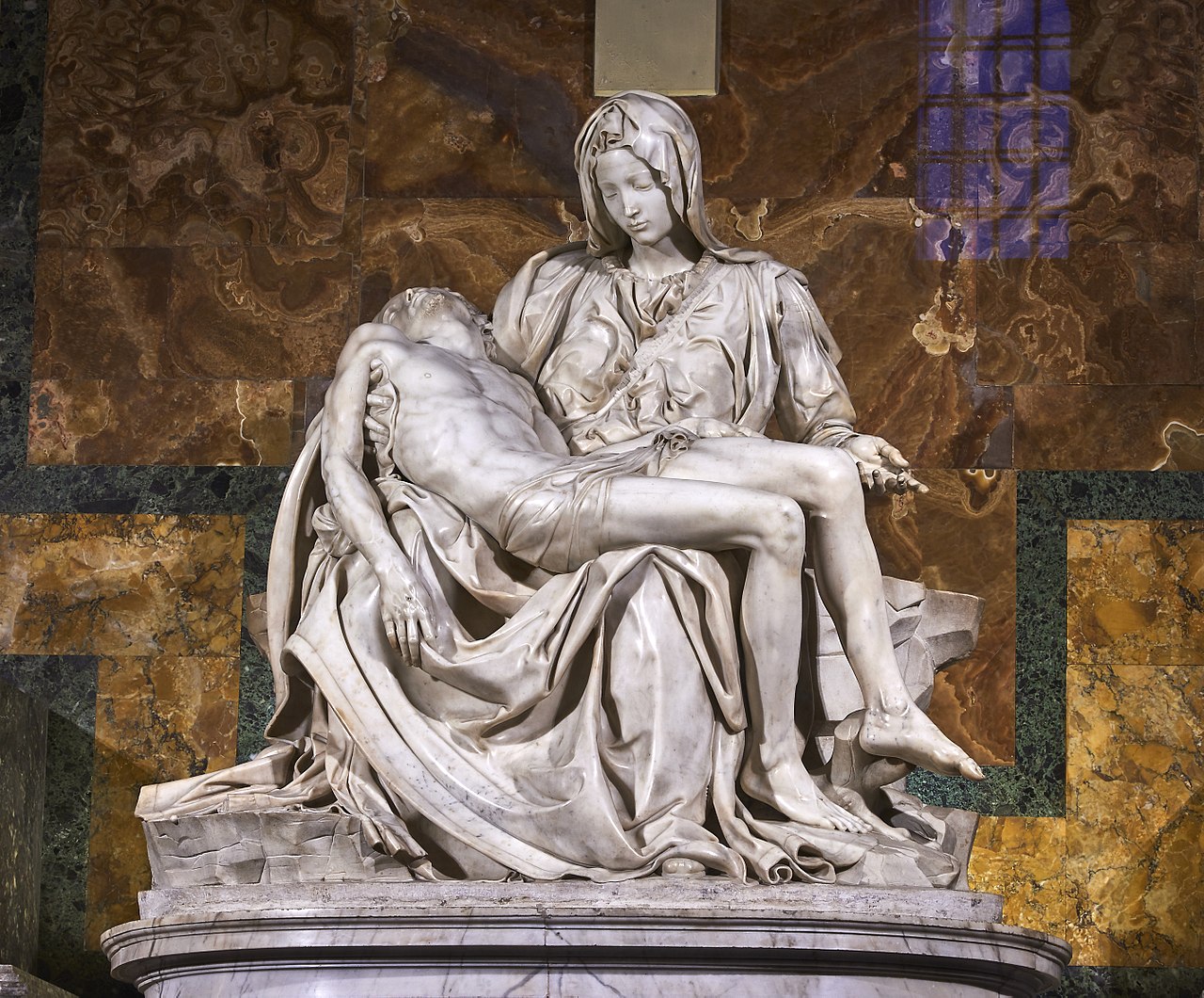 1280px-Michelangelo's_Pietà,_St_Peter's_Basilica_(1498–99).jpg