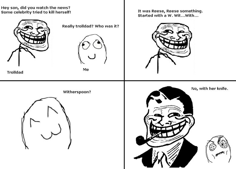 1298277380874_TROLL_DAD-s780x560-138892.jpg