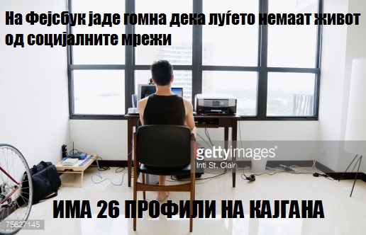 75627145.jpg