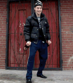 137490.gif