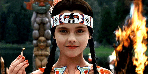 1383816589621.gif