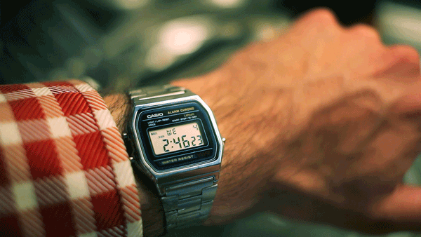 1386969157788.gif