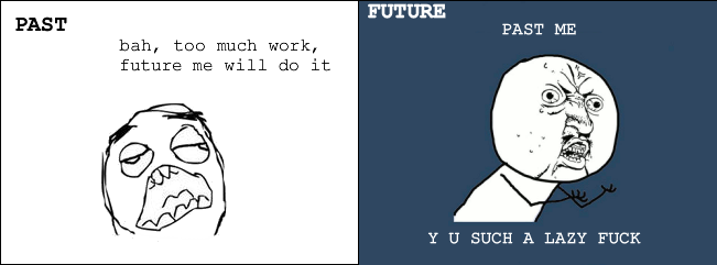 13986.png