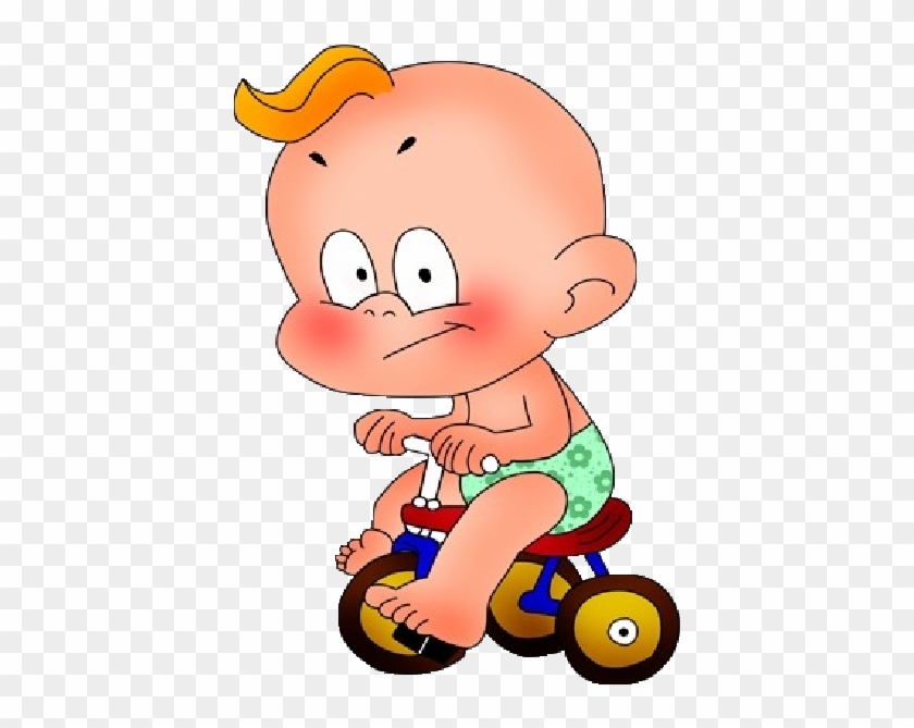 14-140351_baby-boy-cartoon-party-clip-art-images-baby-on-bike-cartoon.jpg