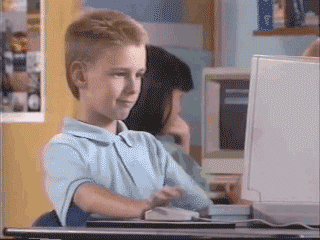 1416906335059.gif