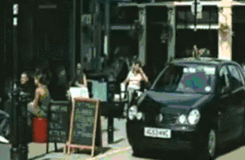 1418079419229.gif