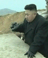 1419215244755.gif