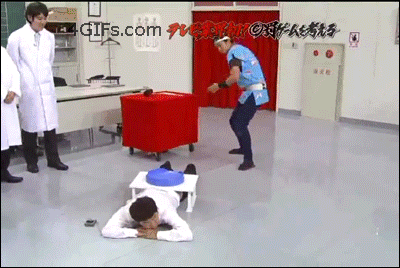 1420929872778.gif