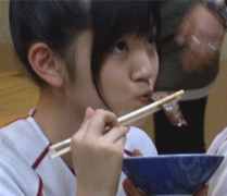 1421272837214.gif