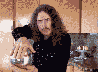 1421274974226.gif