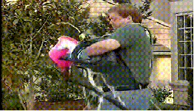 1421368146860.gif
