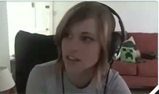 1422171686155.gif