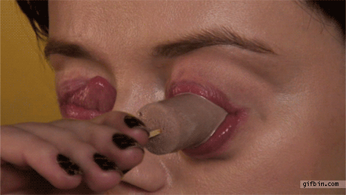1424027256462.gif