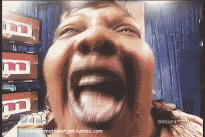 1424331512572.gif