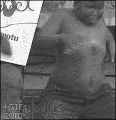 1424335380893.gif