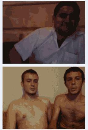 1424458239453.gif