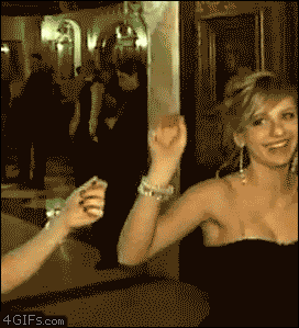1424475426076.gif
