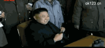 1442041057291.gif