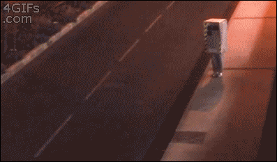 1462967038240.gif