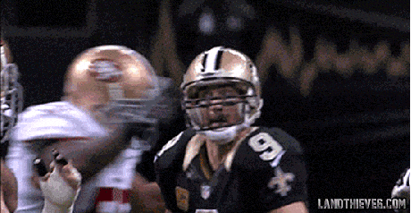 1462967439628.gif