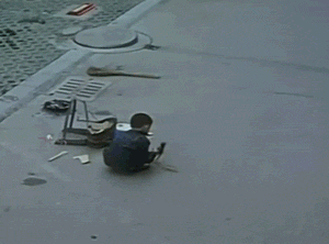 1463574374026.gif