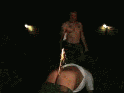 1463694240070.gif