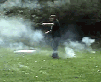 1463694272934.gif