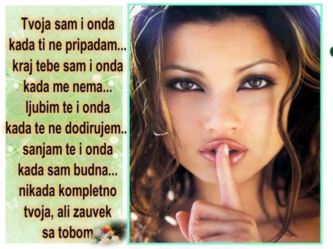 slika.jpg