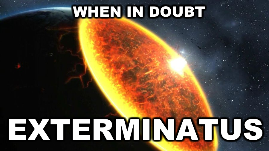 1587908301897.png