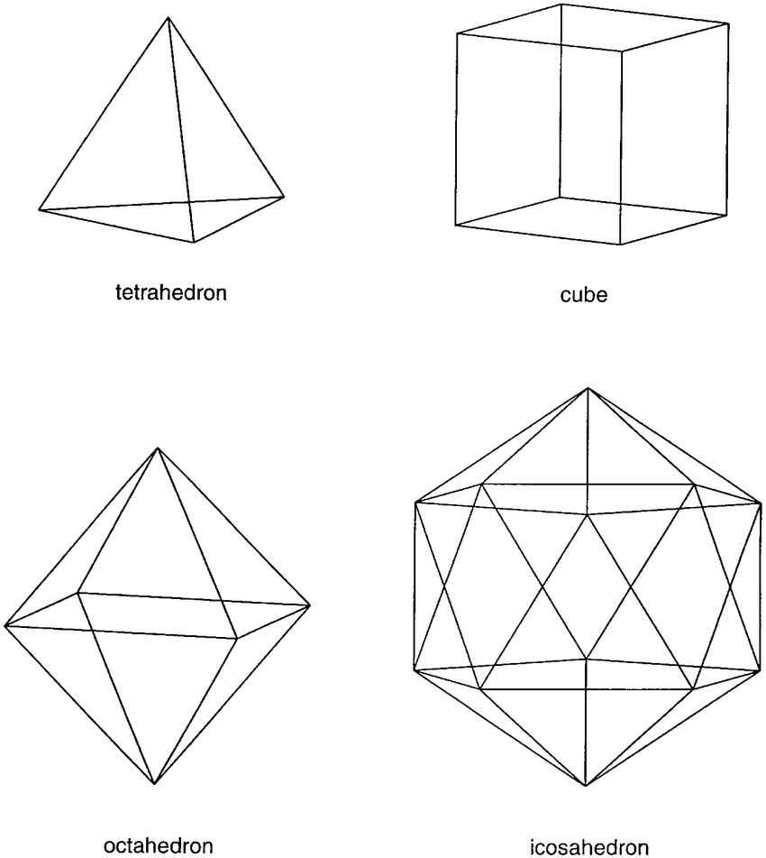 1588084261958.png