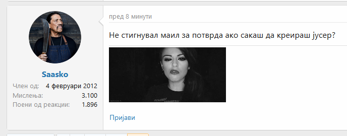 1589995179075.png