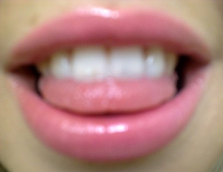 160920121620.jpg