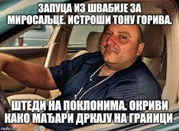 1667029971713.png