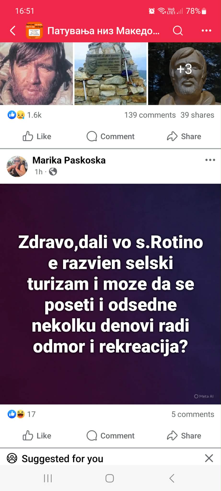 1778511258770.jpeg