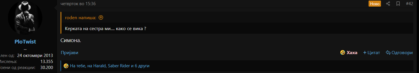 1781990484598.png