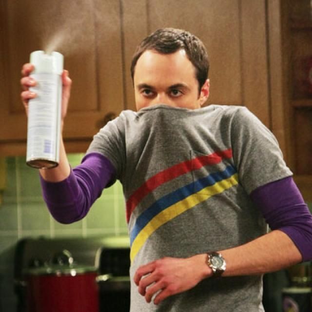 VIR_165815_13749_cuanto_te_pareces_a_sheldon_cooper.jpg