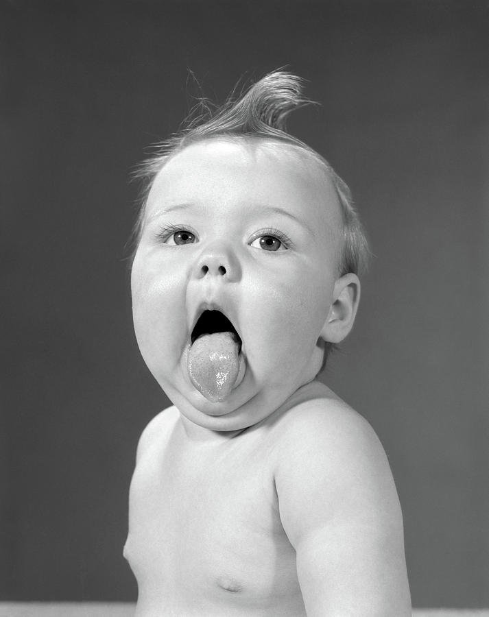 1960s-baby-with-curl-on-top-of-head-vintage-images.jpg