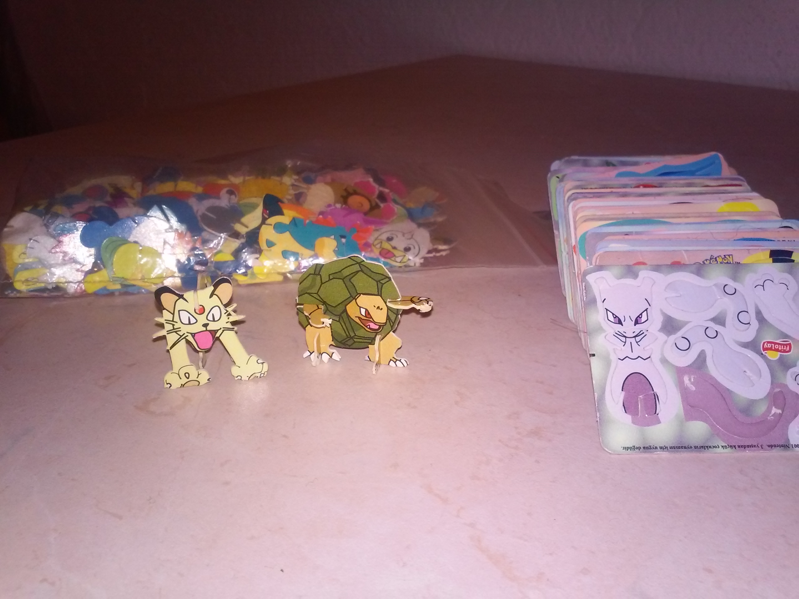 20141106_141758.jpg