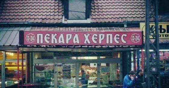 kfoewkofpkerogkoekhtr.jpg