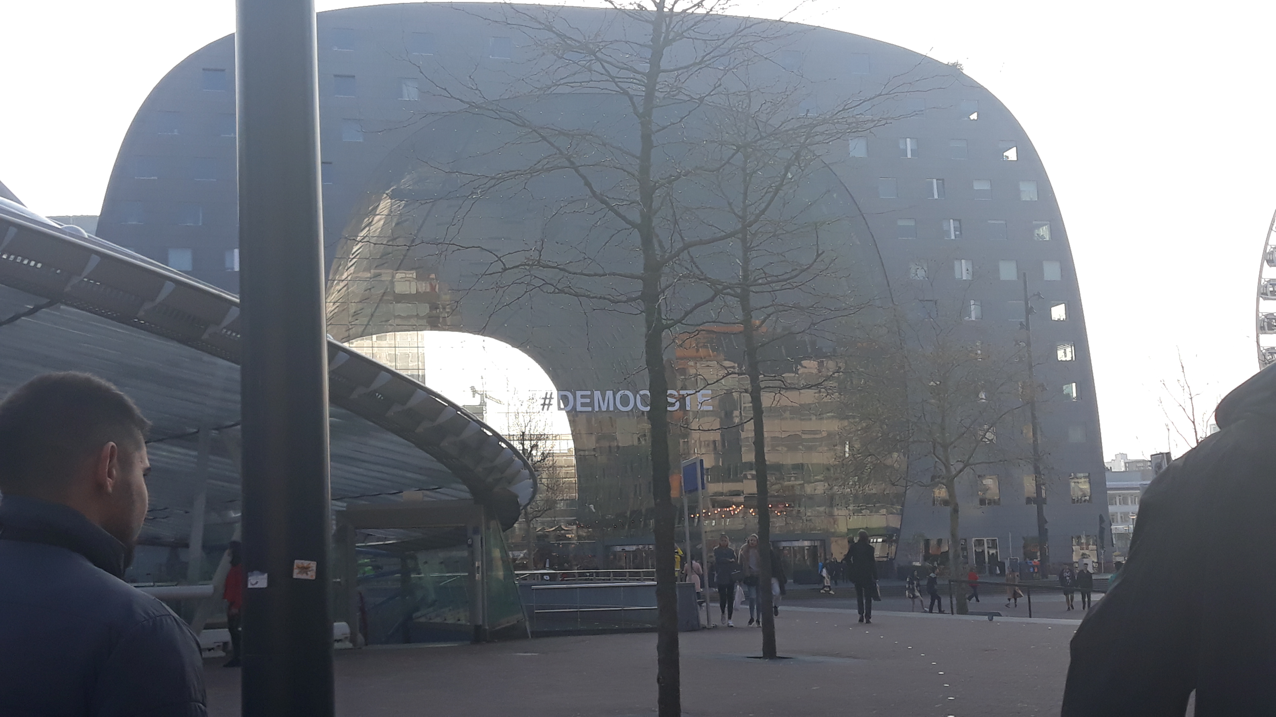 20190415_185151.jpg