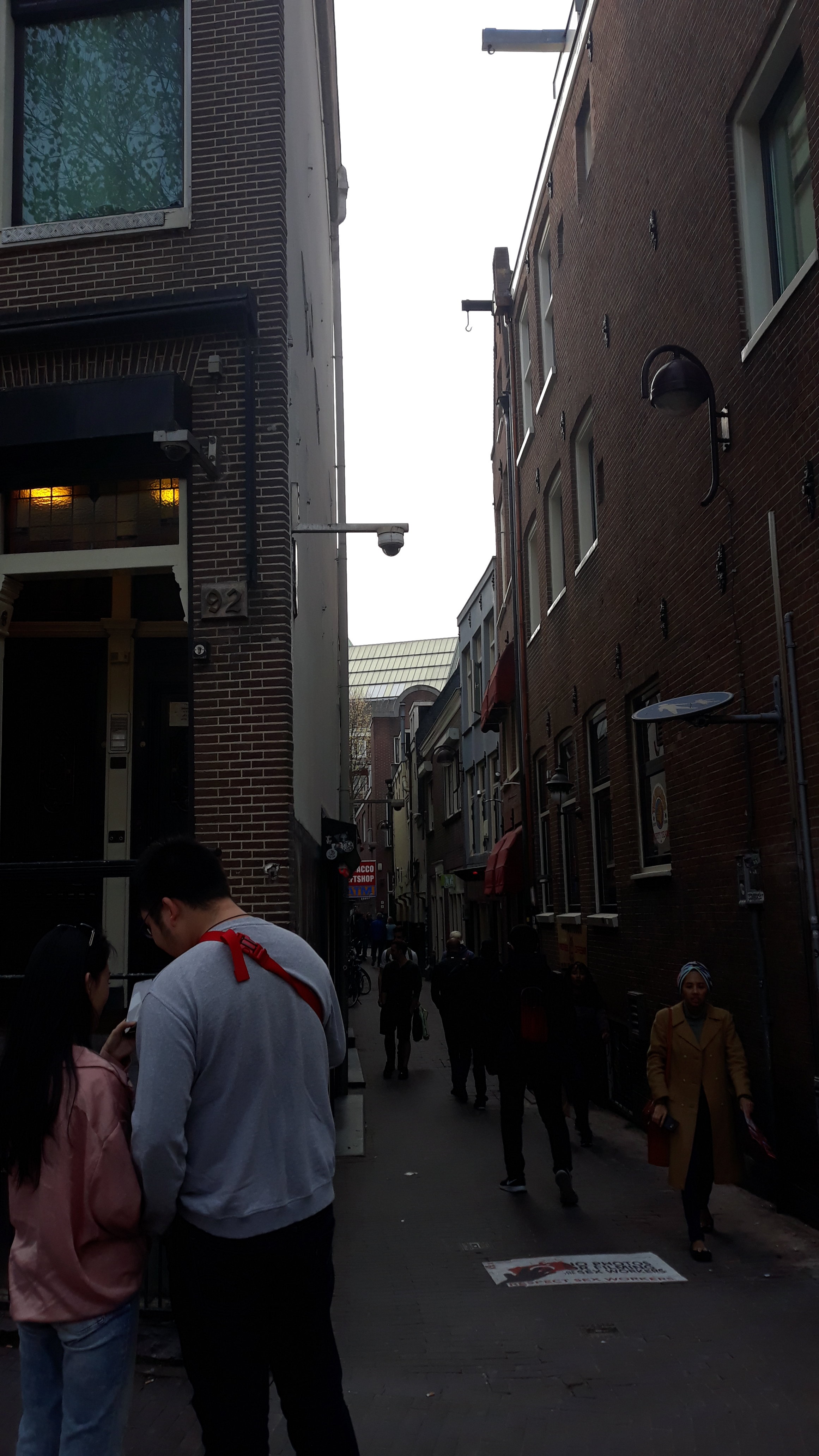 20190416_190845.jpg