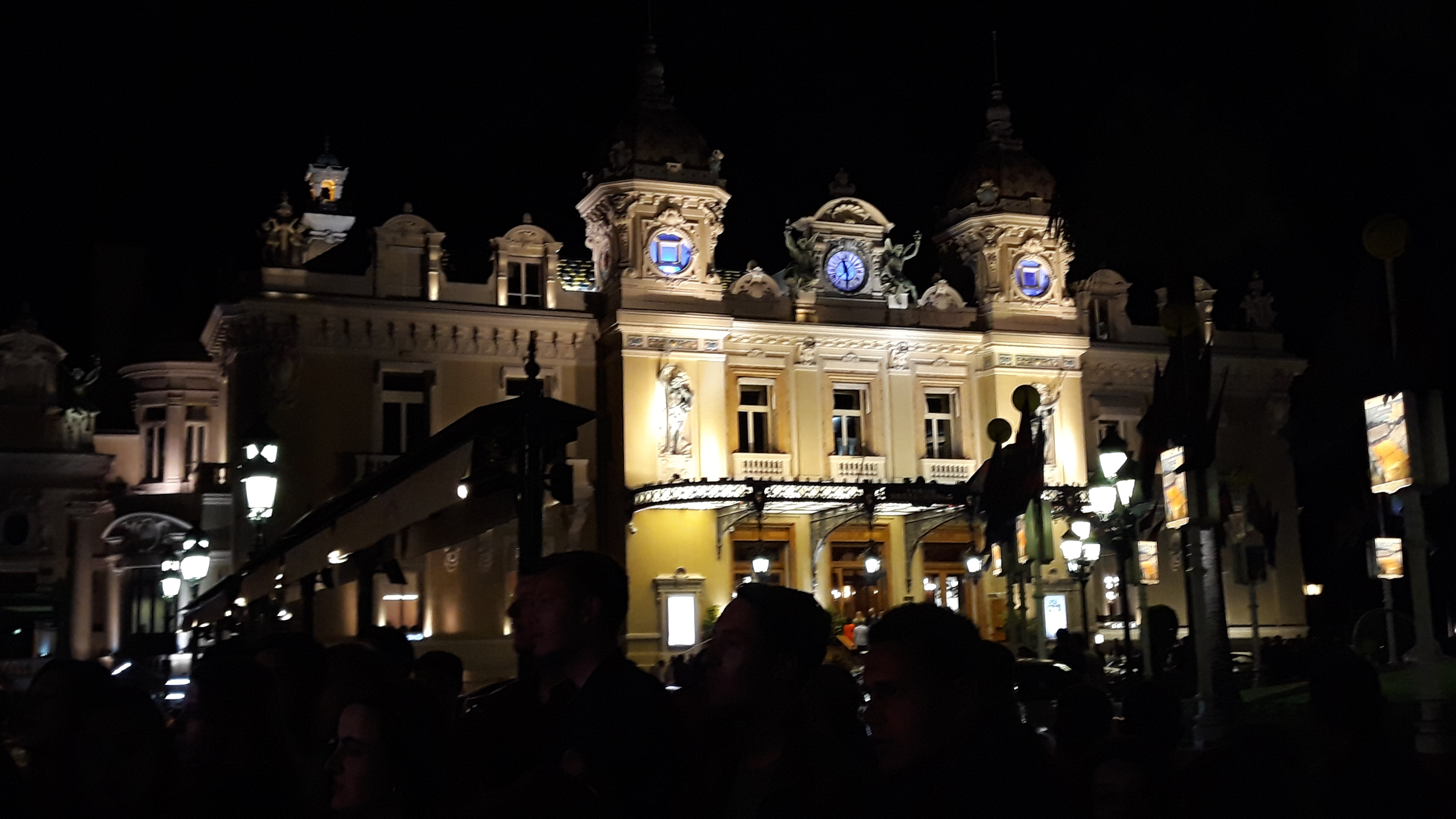 20190420_232912.jpg