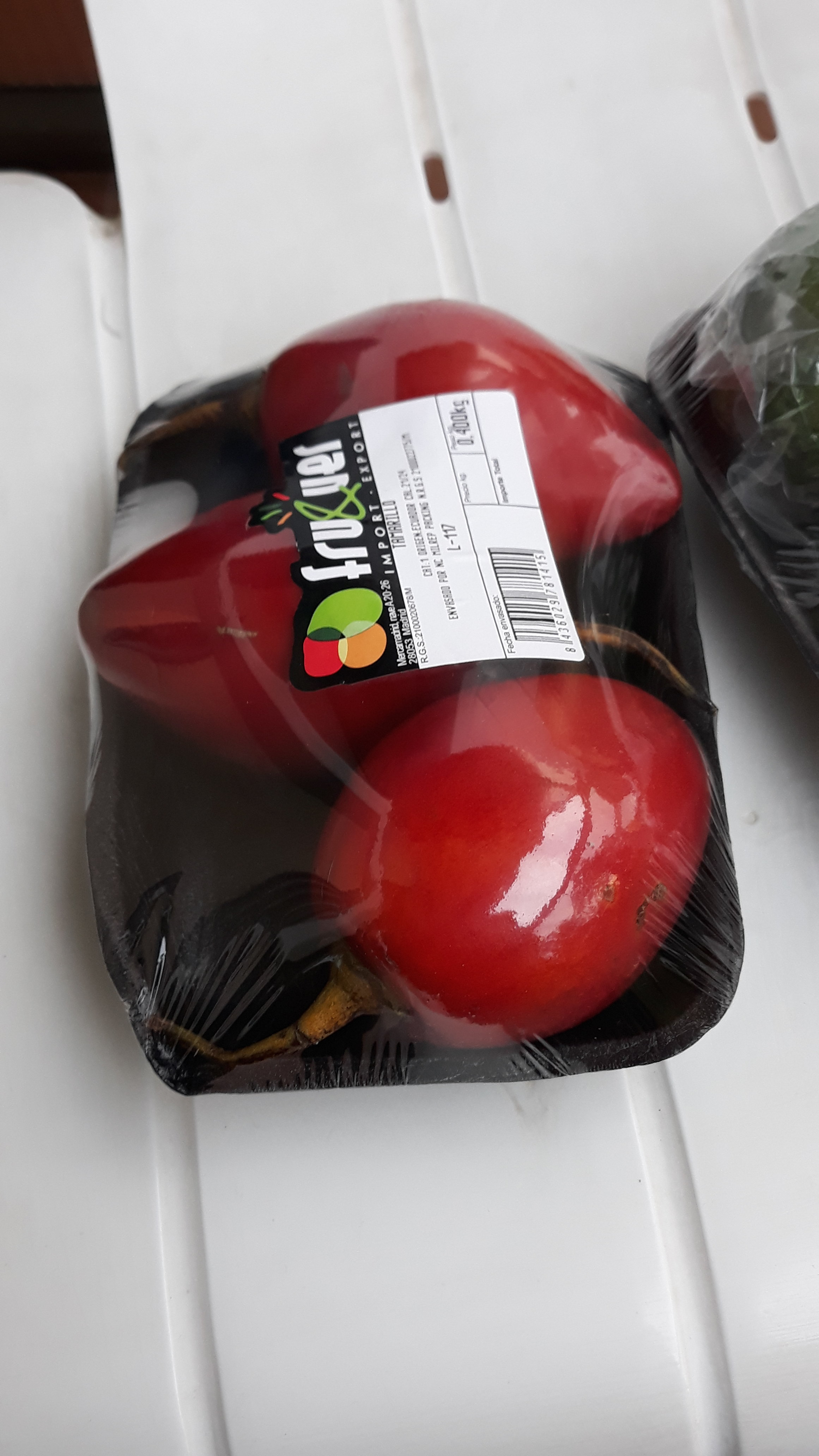 20190426_075839.jpg